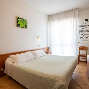 eco-hotel-edy.it-tuscanyhotel.com/