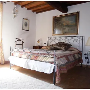 la-pieve-di-santandrea.it-tuscanyhotel.com/