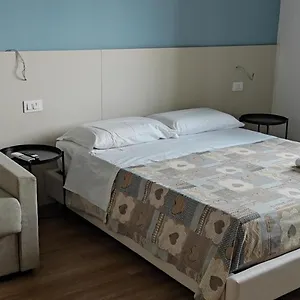Casa Teresa Appartamento