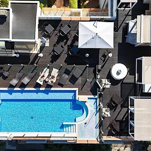 zen-hotel-versilia.it-tuscanyhotel.com/